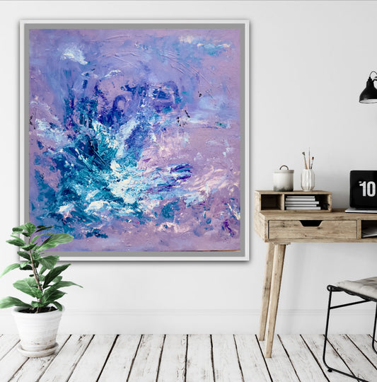 Little Forest