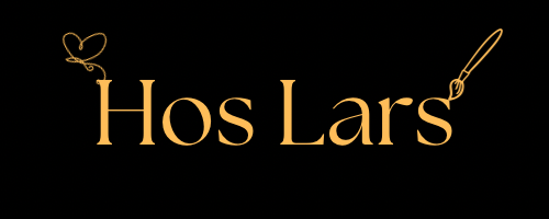 Hos Lars
